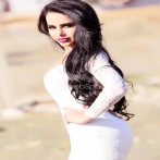 Layal aboud sur yala.fm